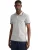 Gant | Heren Tipping Piqué Polo Shirt