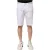 Katoenen Chino Regular Fit Shorts
