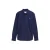 Oxford lange mouwen shirt Tom Tailor Denim