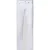 Polo Ralph Lauren Slim fit jeans met 5-pocketmodel