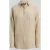 Lauren Ralph Lauren relaxed fit blouse met lange mouwen van puur linnen