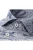 van Laack Meisterwerk Overhemd Marine, Paisley