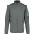 Icepeak Fleece vest heren