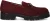 Unisa Loafers
Dames Forum,
