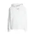 Hoodie met gestapeld logo Calvin Klein