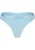 PSD String  lichtblauw