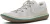 CAMPER Sneakers laag ‘Beetle’  blauw / offwhite