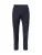 Boggi Milano Pantalon  navy
