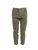 Xagon broek Cargo Mannen groen