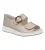 Solidus 75037 Hannah 037 Sandalen