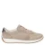 Ara sneakers beige