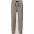 BOSS Green Regular fit sweatbroek van katoenmix model ‘JT_Revival Hover’