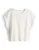 OPUS T-Shirt Sishell