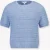 Chloe Kinder meisjes t-shirt in
