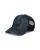 G-STAR Pet ‘Baseball Trucker Cap’  groen