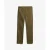 Vrouwelijke chino broek met middellange taille Superdry