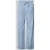 Christian Berg Men Relaxed fit pyjamabroek met elastische band