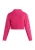MYMO Trui ‘Blonda’  pink