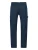 BLEND Cargobroek  nachtblauw
