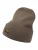 G-STAR Muts ‘Effo’  bruin