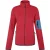 Dare2b Dames torrek fleece top