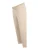MAMALICIOUS Broek ‘MLIvy’  lichtbeige