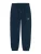 Cool Club Broek  navy