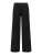 Only Onlsiteri Mw Wide Pant Cc Knt 15374993 Broek 5100643 Black