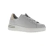 Gabor Sneaker 108949