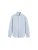 Scalpers Overhemd ‘ ‘  blauw