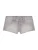Bershka Jeans  lichtgrijs