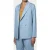 Paul Smith Blazer Greyish Blue