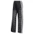 ADIDAS ORIGINALS Sportbroek ‘Firebird Classics’  zwart / wit