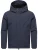 Ragwear Winterjas ‘Saqon’  navy