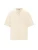 Dandalo Overhemd  offwhite