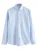 Next Overhemd  lichtblauw