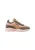 Vingino Fenna VG46-1015-01 Roze / Bruin-36 maat 36