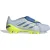 Adidas predator league ft fg j voetbal schoen firm ground jongens –