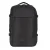 Worldpack Rugzak  zwart