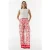 Comma Pants Pink