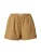 LOVE Stories Broek ‘James’  lichtbruin