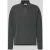 Wood Wood Loose fit poloshirt van katoen model ‘Thiago’