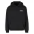 Dikke hoodie voor dames Mister Tee Bad Boy EMB