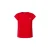 Dames-T-shirt Pepe Jeans Blooma