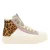 Schoenen dames Gioseppo Glasnevin
