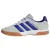 ADIDAS PERFORMANCE Sportschoen ‘Spezialist’  donkerblauw / lichtgrijs