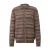 Polo-vest met knoopsluiting s.Oliver