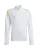 ADIDAS PERFORMANCE Functioneel shirt ‘FC Juventus Turin Competition’  lichtblauw / geel / lichtgeel / wit