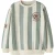 Name It Sweat 13258498 nmmlane