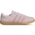 Adidas Brmd Sneakers Dames – Roze –